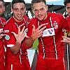 17.4.2014  FC Rot-Weiss Erfurt - Borussia Dortmund U23  3-1_90